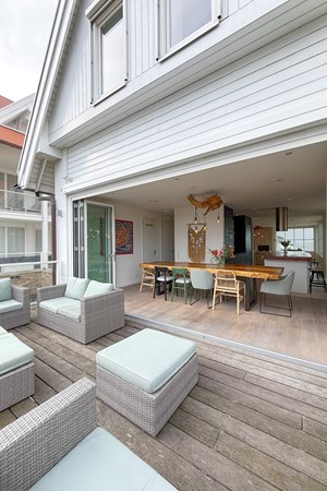 Medium property photo - Boulevard de Wielingen 2D, 4506 JH Cadzand